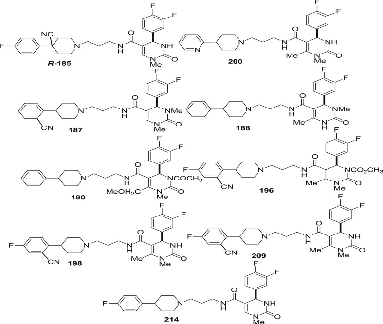 Fig. 30