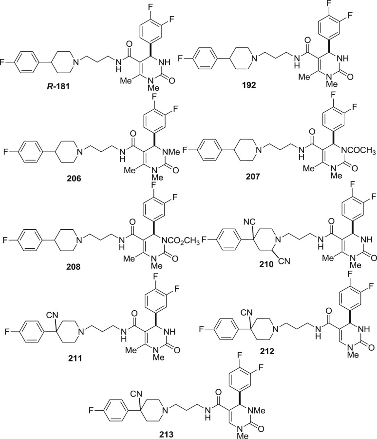 Fig. 29