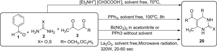 Scheme 4