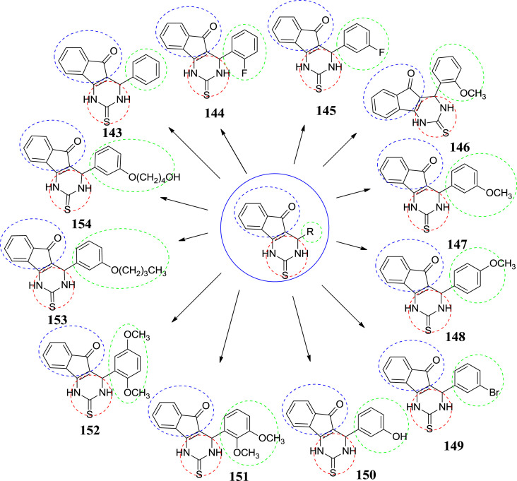 Fig. 23