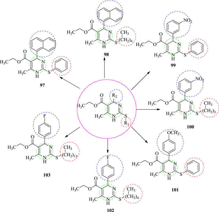 Fig. 11