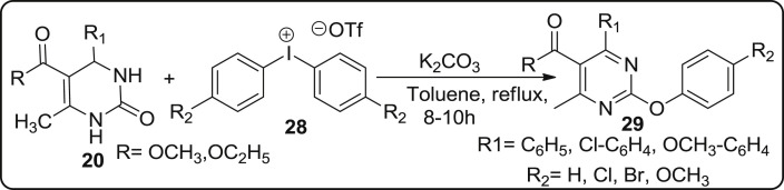 Scheme 6