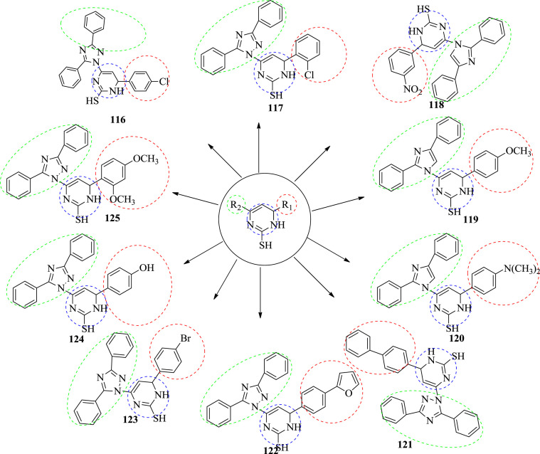 Fig. 15