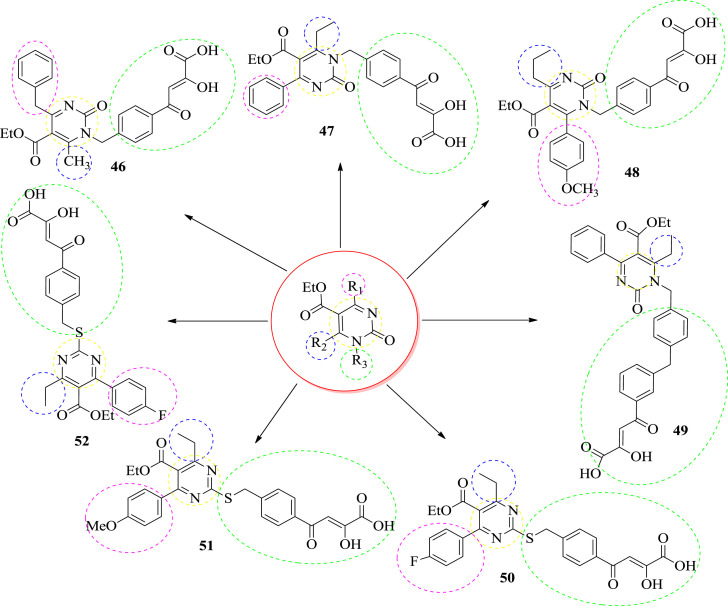 Fig. 5