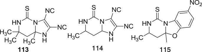 Fig. 14