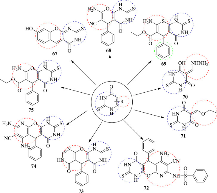 Fig. 8