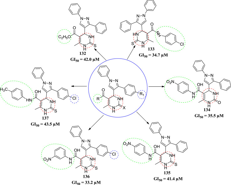 Fig. 20