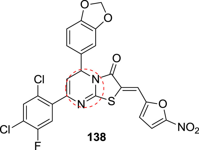 Fig. 21