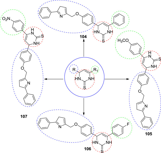 Fig. 12