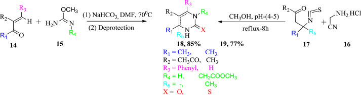 Scheme 2