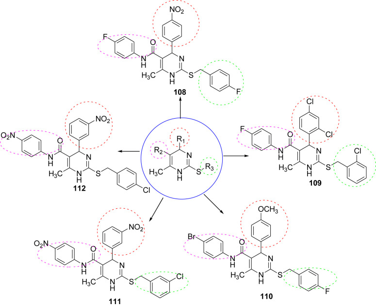 Fig. 13