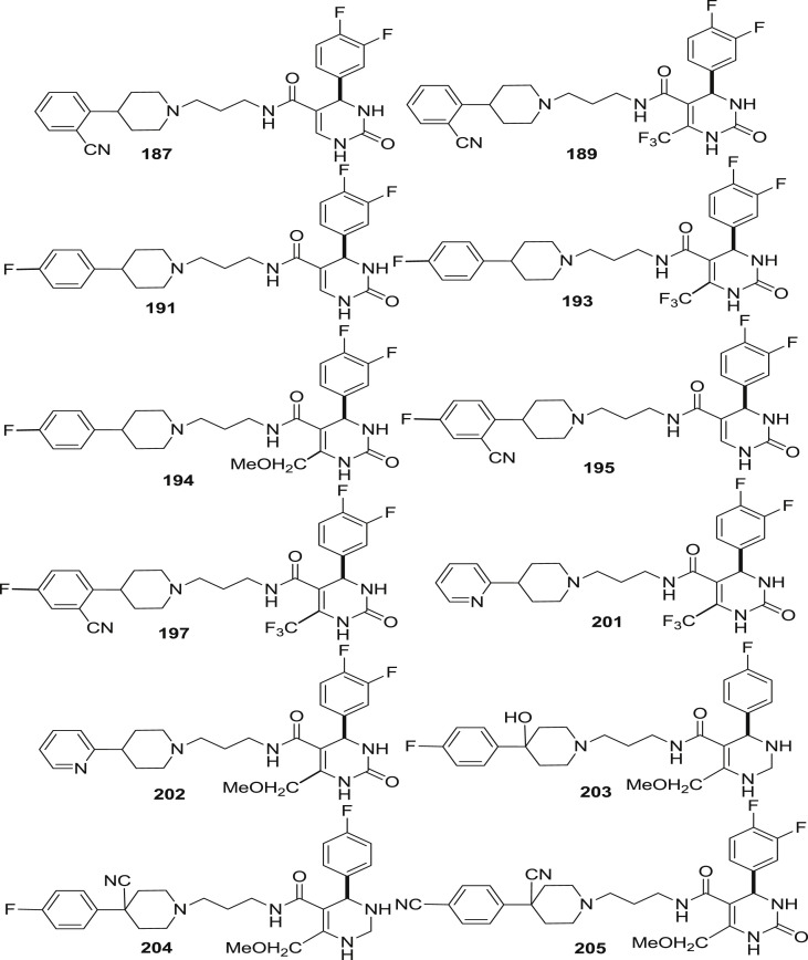 Fig. 28