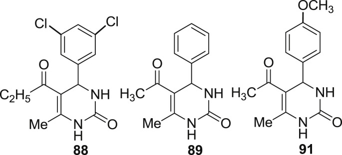 Fig. 17