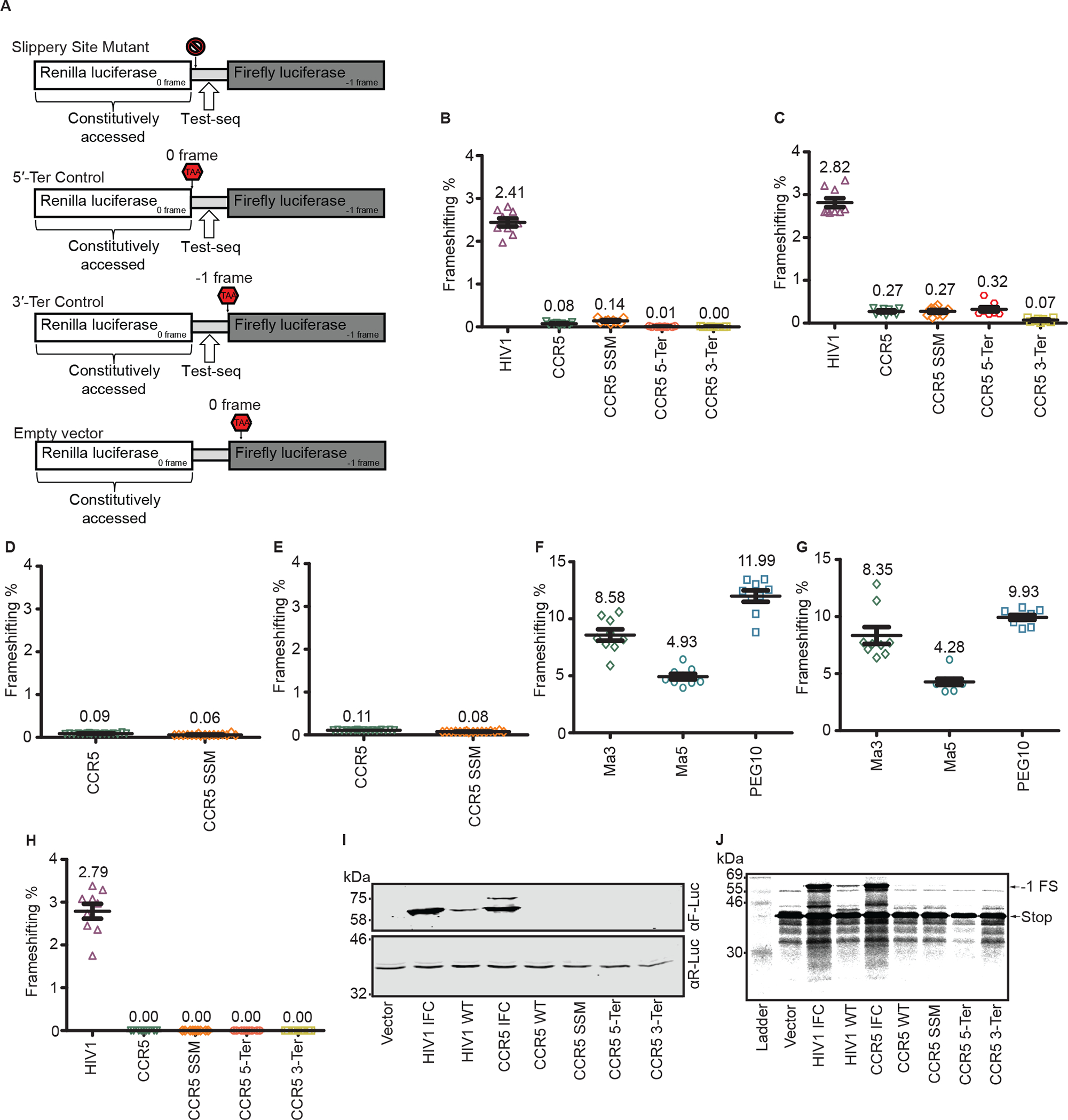 Figure 2: