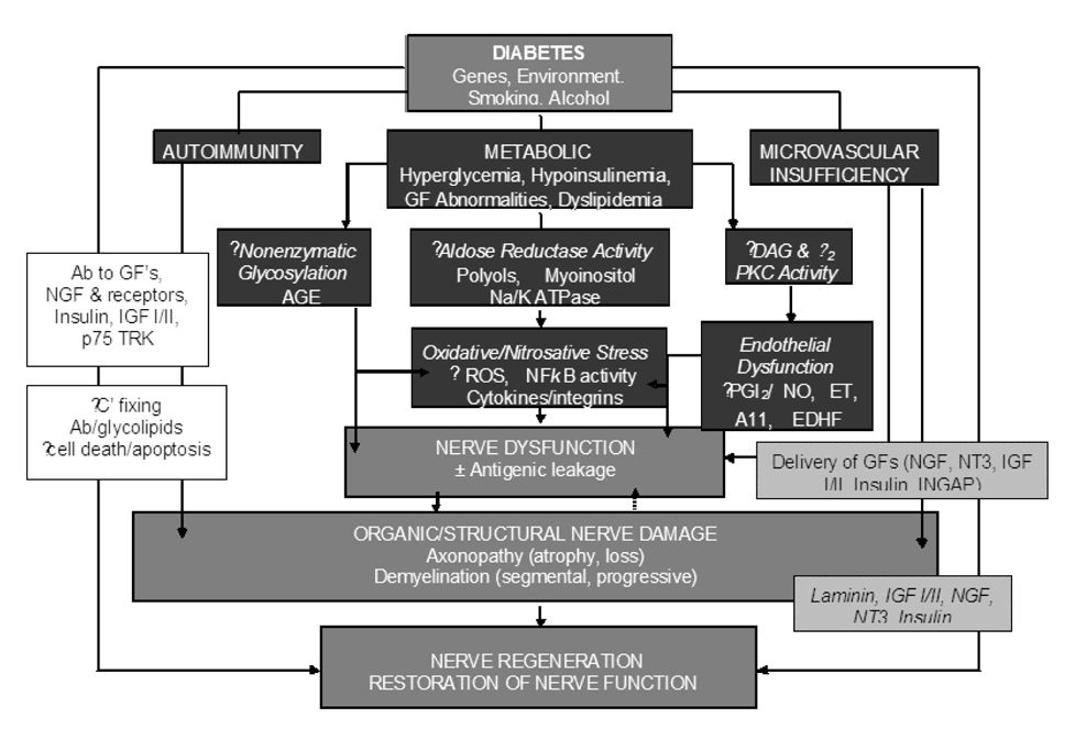 Fig.3