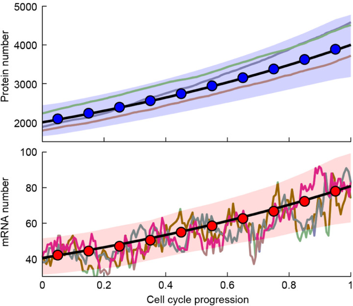 FIG. 13