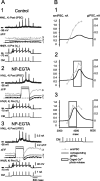 Fig. 10.