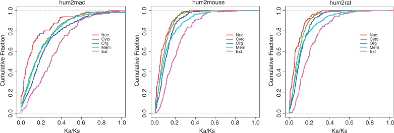 Fig. 3.—