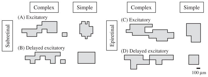 Fig. 9