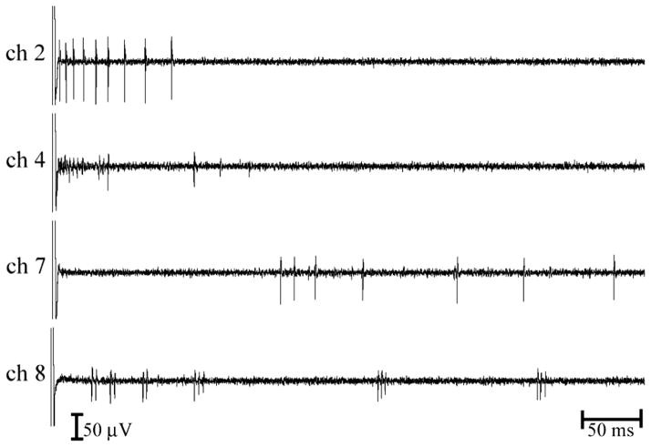 Fig. 3