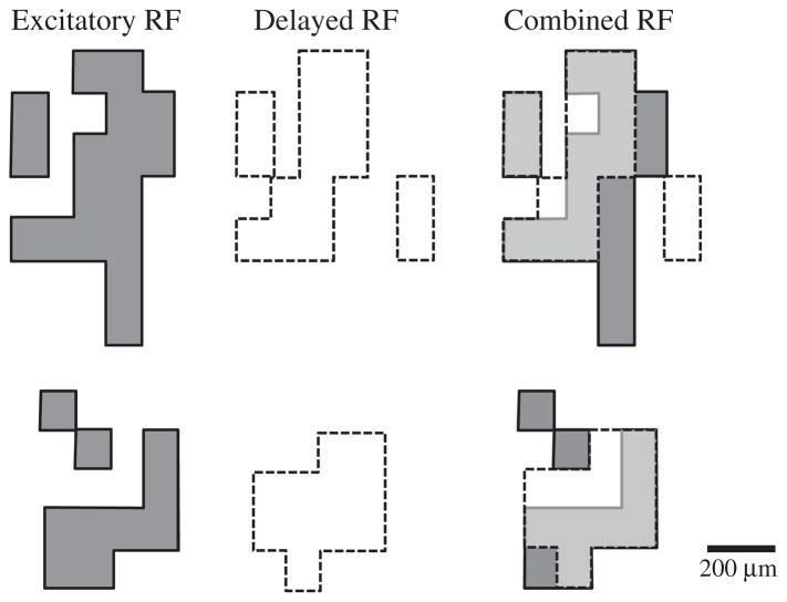 Fig. 10