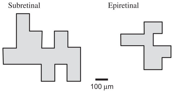 Fig. 8