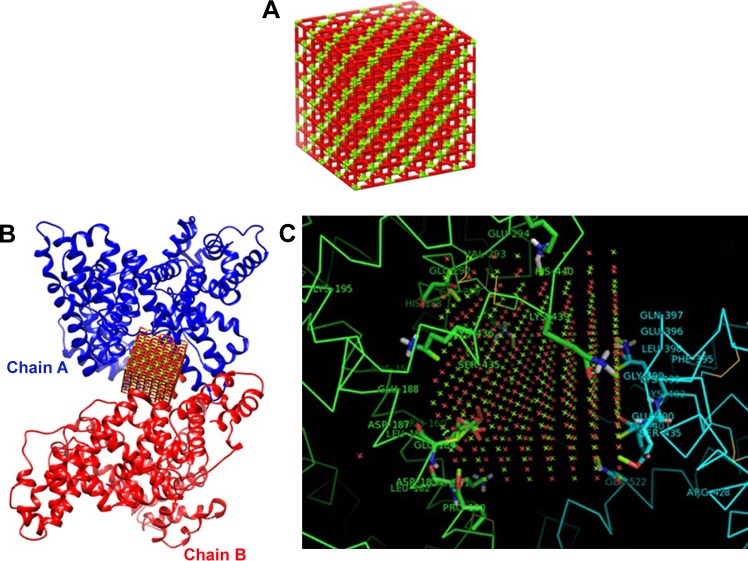 Figure 7