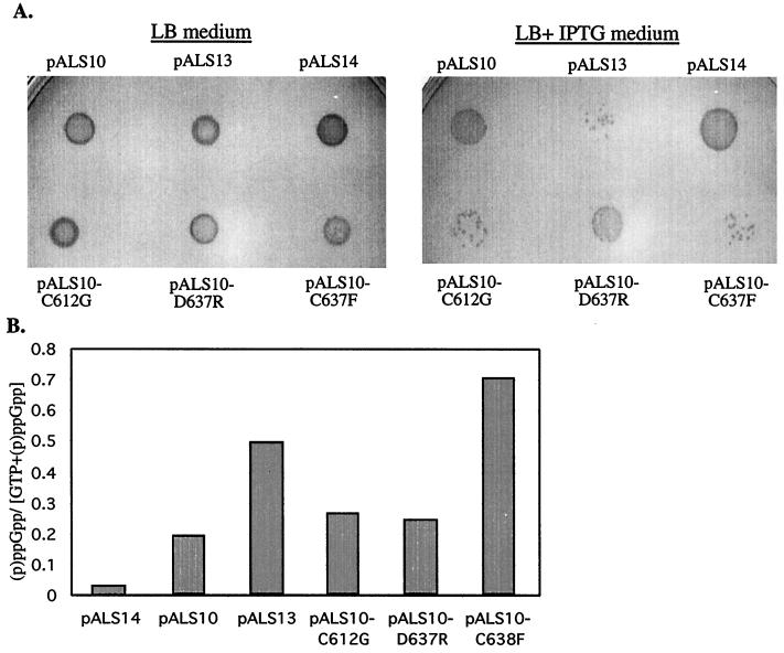 FIG. 4