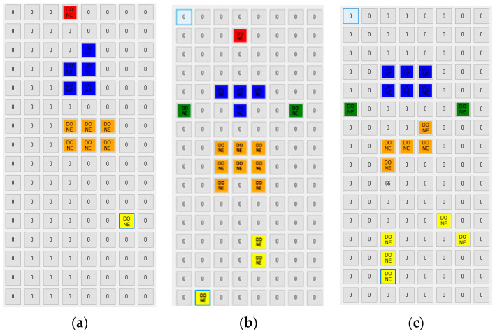 Figure 9