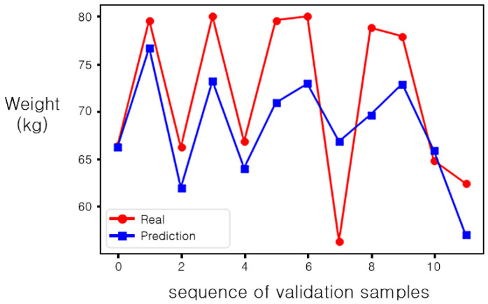 Figure 12