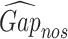 Inline graphic