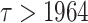 Inline graphic