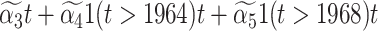 Inline graphic