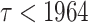 Inline graphic