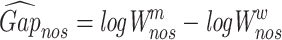 Inline graphic