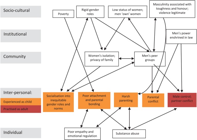 Figure 1