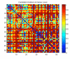 Fig. (4)