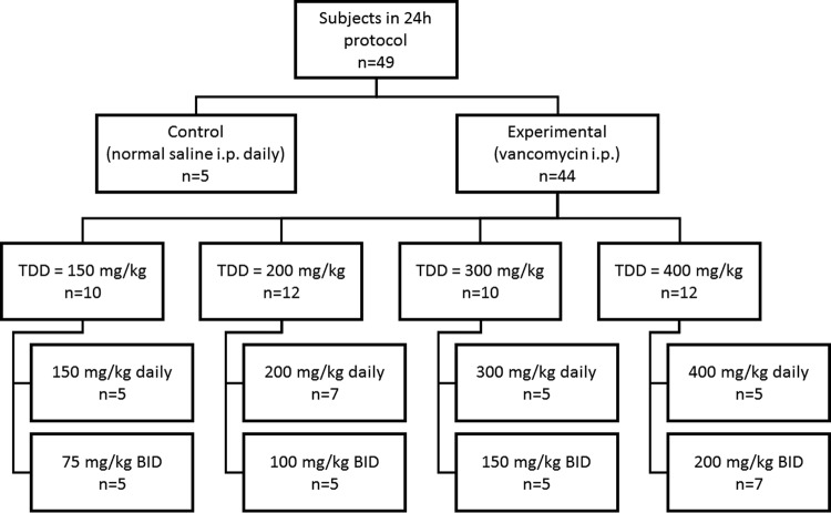 FIG 1