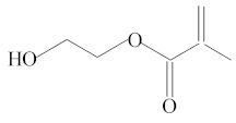 graphic file with name molecules-25-01593-i004.jpg