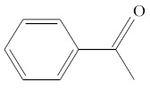 graphic file with name molecules-25-01593-i007.jpg