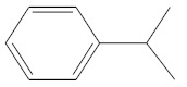 graphic file with name molecules-25-01593-i002.jpg