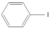 graphic file with name molecules-25-01593-i006.jpg