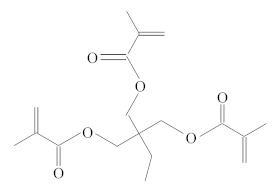 graphic file with name molecules-25-01593-i019.jpg