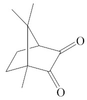 graphic file with name molecules-25-01593-i011.jpg