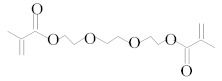 graphic file with name molecules-25-01593-i018.jpg