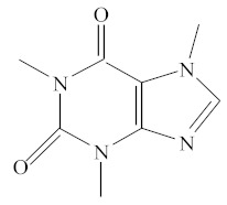 graphic file with name molecules-25-01593-i017.jpg