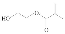 graphic file with name molecules-25-01593-i005.jpg