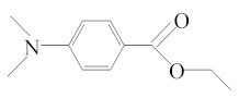 graphic file with name molecules-25-01593-i015.jpg