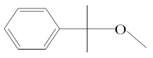 graphic file with name molecules-25-01593-i010.jpg