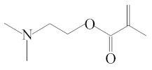 graphic file with name molecules-25-01593-i008.jpg